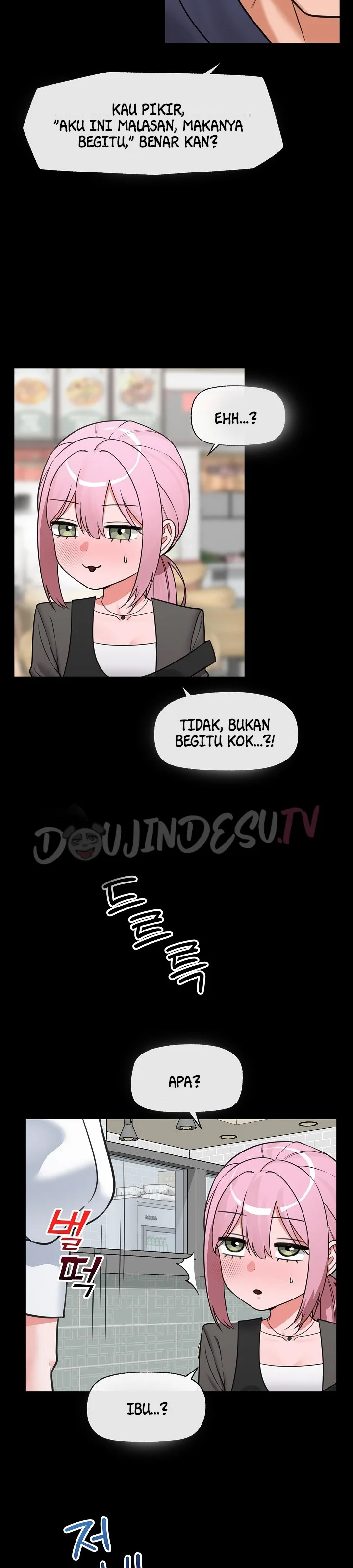 Hypnotic Guard - Page 17